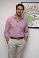 Uday Kiran Photos